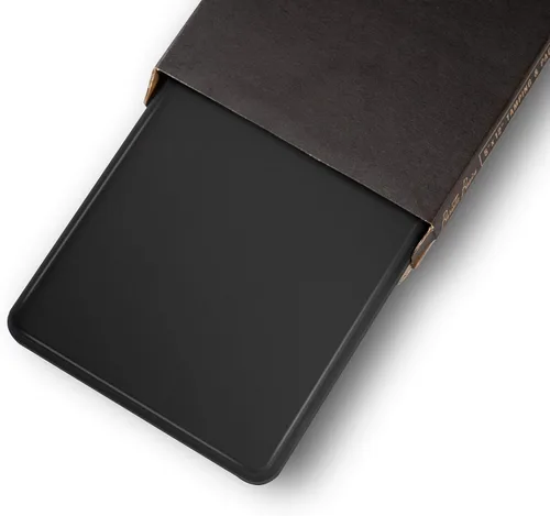 Vista 6 de Espresso Parts Barista Basics 5X12 - Alfombrilla de sujeción