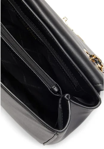 Vista 3 de Michael Kors Parker XL - Cadena convertible hombro