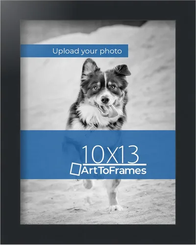 Vista 9 de ArtToFrames Impresión acrílica personalizada de 4 x 6 - Sube tus propias fotos. Fabricado en los Estados Unidos