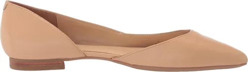 Vista 6 de Marc Fisher LTD Women's Sunny Ballet Flat