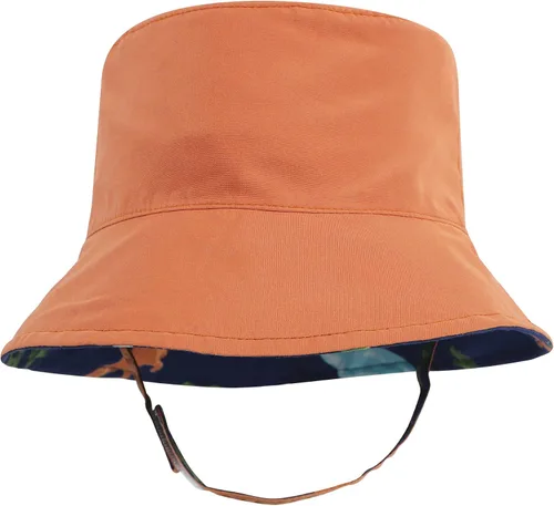 Vista 6 de Hudson Baby Baby Girls' Sun Protection Hat