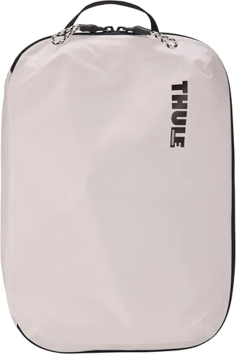 Vista 4 de Thule Cubo de embalaje limpio y sucio