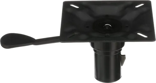 Vista 7 de Attwood Corporation 238152-7 3 Degree