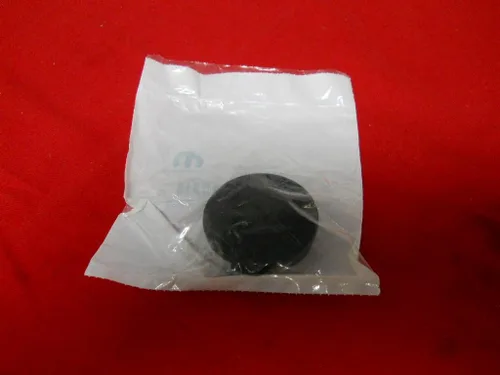 Vista 6 de Mopar Tapa original 1SK35DX8AA