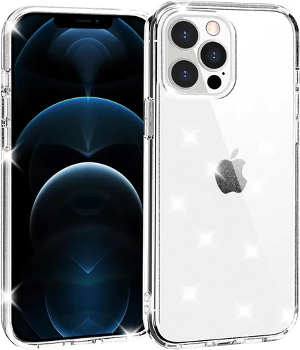 Vista 17 de TENOC Funda para teléfono compatible con iPhone 11, color negro, antihuellas, antigolpes, mate, para 6.1 pulgadas