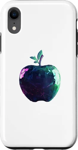 Vista 9 de Funda para iPhone 12 mini Apple