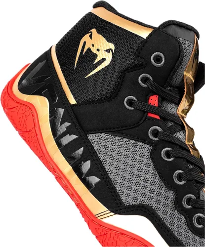 Vista 33 de Venum Zapatos de élite unisex para hombre y mujer