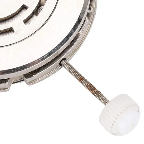 Vista 7 de 2813 Reloj profesional con movimiento de reloj, accesorios de reloj, movimiento mecánico automático, pieza de repuesto