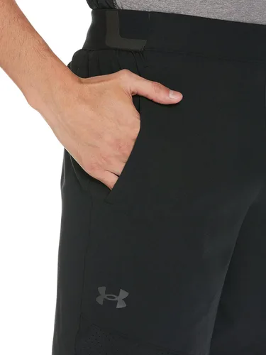 Vista 4 de Pantalones cortos para hombre Vanish de Under Armour