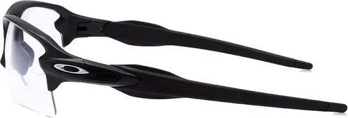 Vista 3 de Oakley Flak 20 XL Gafas de sol