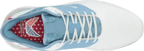 Vista 5 de Puma Golf NA Tenis Ignite Elevate Volition para hombre
