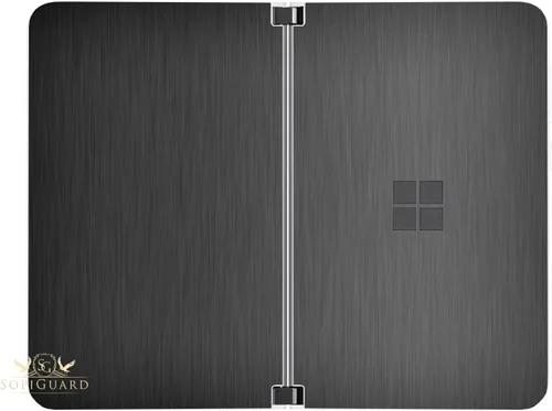 Vista 39 de SopiGuard - Adhesivo de vinilo para Surface Duo