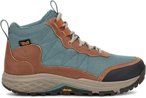 Vista 2 de Teva Ridgeview Mid