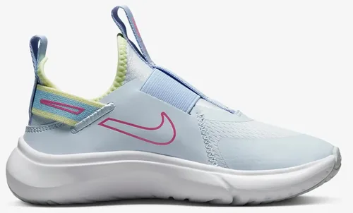 Vista 2 de Nike Zapatillas de correr unisex para niños