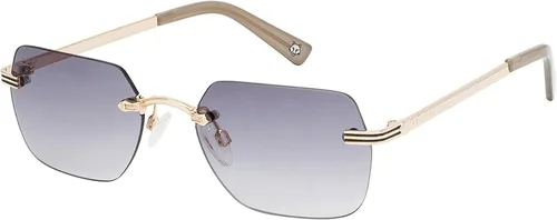 Vista 12 de Prive Revaux Deuces Sheild - Gafas de sol unisex