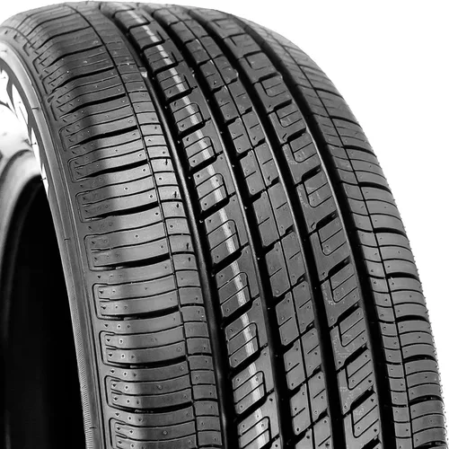 Vista 2 de Nexen Aria AH7 - Neumático radial para turismo - 225/65R17 102H