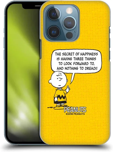 Vista 77 de Carcasa rígida para iPhone 7 y iPhone 8, diseño de cacahuetes, color marrón