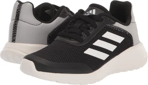 Vista 7 de adidas Unisex-Child Tensor Run 2.0 Shoe