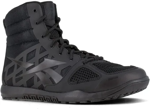Vista 4 de Reebok Bota táctica Nano de 6" para hombre