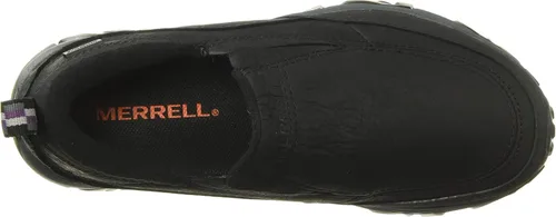 Vista 5 de Merrell Coldpack Ice+ Moc impermeable para mujer