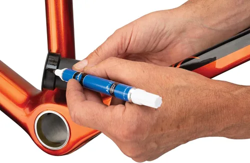 Vista 3 de Park Tool Imprimación adhesiva: Botella de 1.0 fl oz Un color, talla única cebadores de casa
