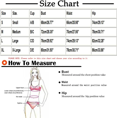 Vista 2 de Sparkly Bikini Swimsuits Bathing Suits Womens Sexy Monokini Deep V One Piece Semi Thong Backless Cheeky Swimwear