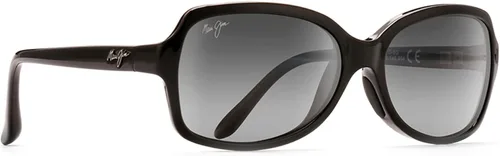 Vista 2 de Maui Jim Cloud Break - Gafas de sol polarizadas para mujer
