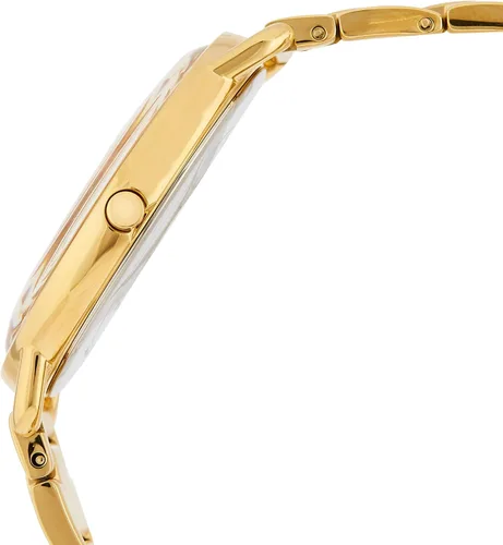 Vista 3 de GUESS Kennedy W1149L2