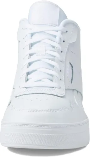 Vista 7 de Reebok Court Advance Bold High para mujer