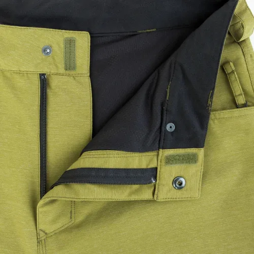 Vista 3 de Volcom Pantalón Carbon Hombre