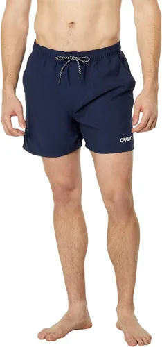 Vista 41 de Oakley Pantalón corto de playa Volley 16" para hombre