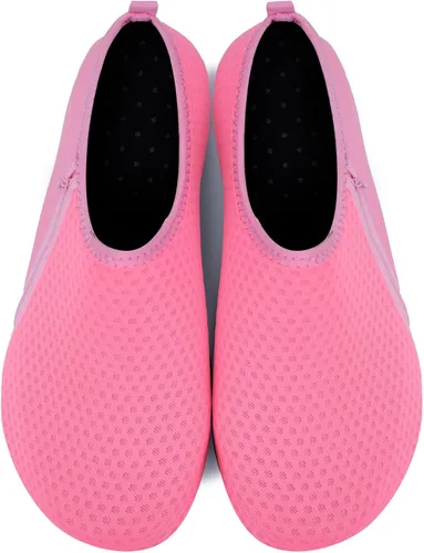 Vista 5 de JOINFREE - Zapatos de agua y verano para hombre y mujer