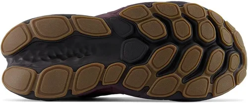 Vista 7 de New Balance Zapatillas de correr Fresh Foam X More V4 Permafrost para hombre