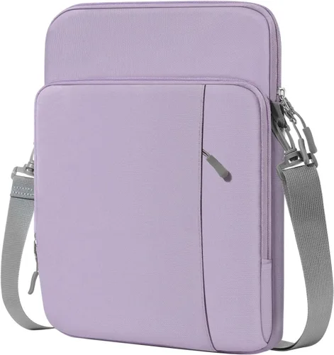 Vista 13 de Dadanism Funda protectora para tablet de 9-11 pulgadas para iPad (A16) de 11 pulgadas, iPad de 10.9 pulgadas, iPad 9/8/7ª generación de 10.2