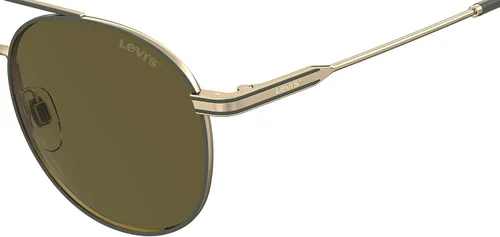 Vista 4 de Levis Gafas de sol ovaladas Lv 1013S