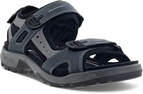 Vista 3 de ECCO Sandalia deportiva Yucatan para hombre