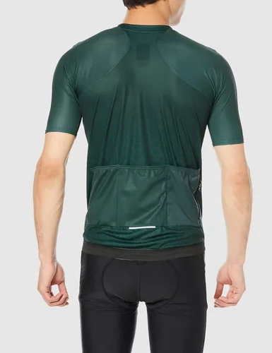 Vista 2 de Oakley Jersey plegable Endurance