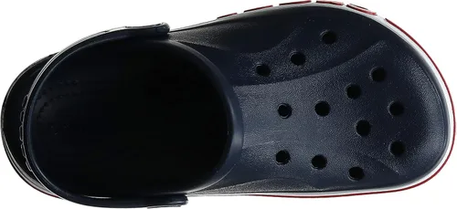 Vista 10 de Crocs - Zuecos clásicos para niños