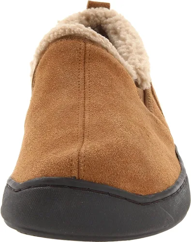 Vista 2 de L.B. Evans, Hideaways Roderic, Mocasín para hombre.