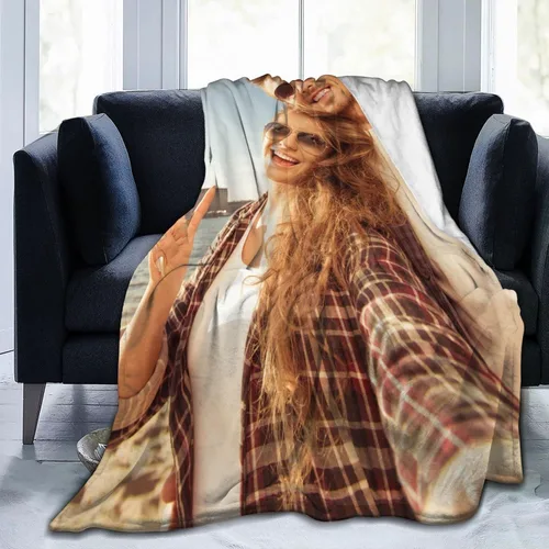 Vista 5 de Mantas personalizadas con fotos, manta personalizada con fotos, manta suave personalizada, regalos para el mejor papá de la historia, abuelo