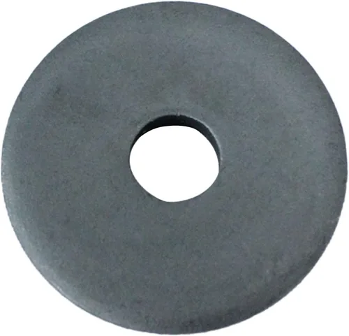 Vista 5 de Kit de pernos de equilibrador armónico y kit de perno de polea compatible con motores Big Block Chevy 396 454