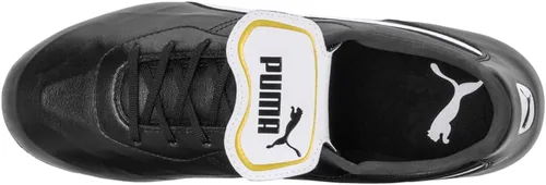 Vista 5 de Puma Unisex Adulto
