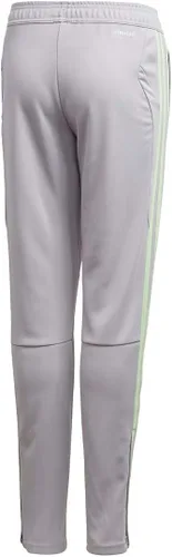 Vista 2 de adidas Pantalones de entrenamiento Tiro 19 para niña