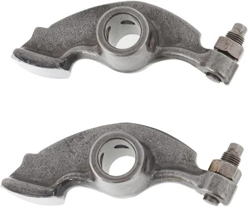 Vista 5 de WFLNHB Brazo basculante de motor de repuesto para Yamaha Big Bear Bruin Grizzly Kodiak Raptor Moto Rhino Warrior YFM YXR YFP 350 400 450