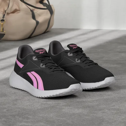 Vista 7 de Reebok Tenis de correr Lite 3.0 para mujer