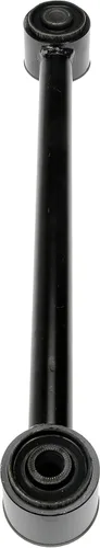 Vista 2 de Dorman Brazo de control de suspensión 524-012 compatible con modelos seleccionados Dodge/Ram