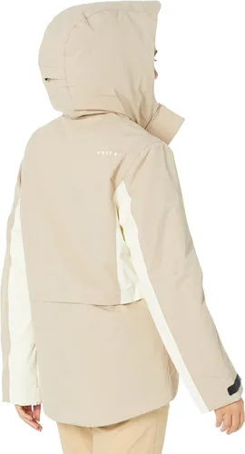 Vista 2 de Oakley Women Heavenly Recycled Jacket