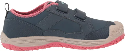 Vista 6 de KEEN Tenis unisex Speed Hound duraderos y cómodos para niños