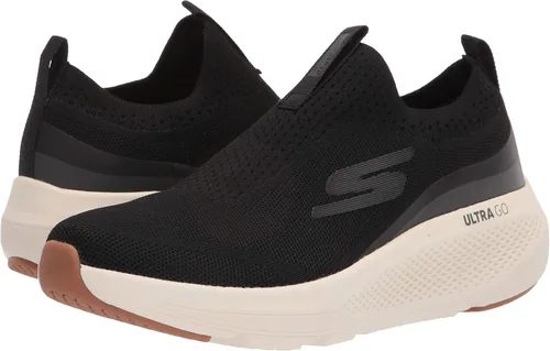 Vista 7 de Skechers Go Run Elevate - Upraise