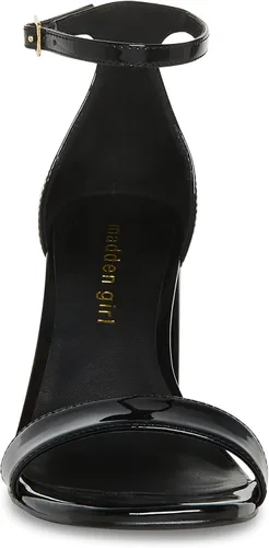 Vista 2 de Madden Girl Sandalias de tacón Sstar para mujer
